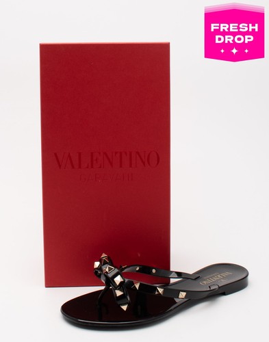 Rrp 430 valentino garavani - valentino,