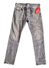 Jeans uomo diesel - jeans,