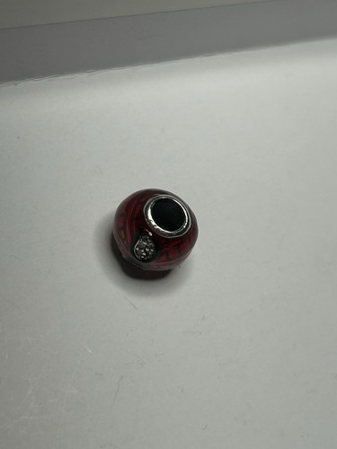 Charm pandora marvel - charm,