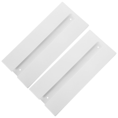 Pcs supporti reggi - 2,