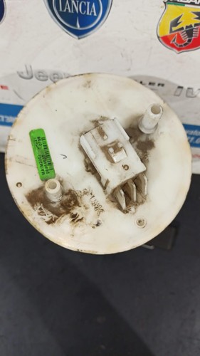 Pompa carburante per chevrolet - carburante,