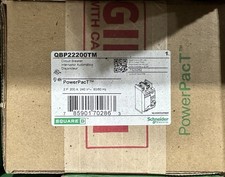 NUOVO -SCATOLA SIGILLATA