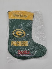 Green Bay Packers Happy