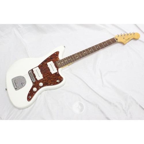 Squier vintage modificato - vintage,