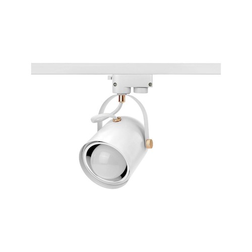 Lampada binario e27 monofase - a,