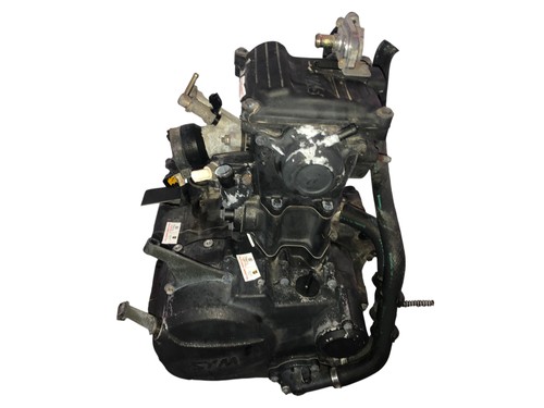 Sym 250 2012 2014 motore - ni,