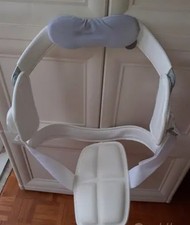 Busto Ortopedico C 35