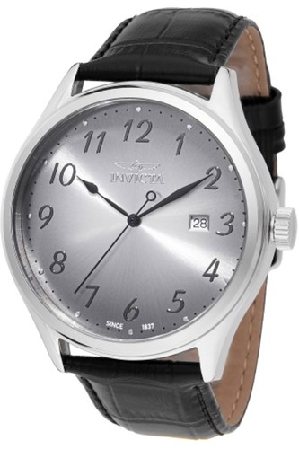 Invicta celestial 47763 - invicta,
