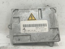 CENTRALINA FARI XENON /