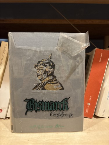 Dall oglio editore storica - editore,
