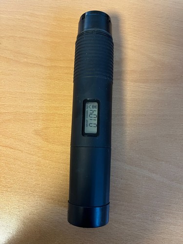 Beyerdynamic 910c - s,