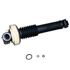 Ammortizzatore anteriore