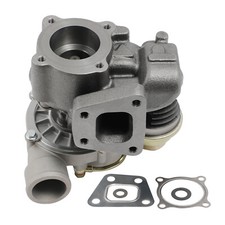 K14 TURBO TURBINA for VW