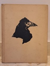 Waldman EDOUARD MANET 1923 Cassirer Berlin