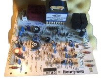 Pcb agpo ferroli domina - pcb,