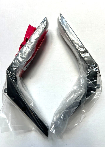 Nuovo originale philips - originale,
