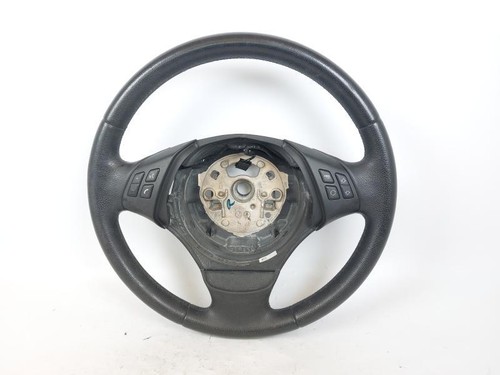 61645180g volante comandi - 61645180g, c/comandi