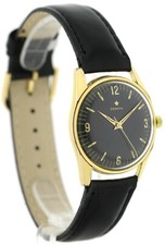 Zenith Star orologio vintage