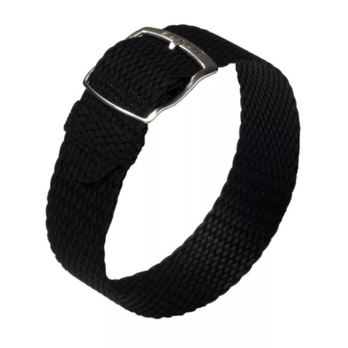Cinturino orologio perlon - cinturino,