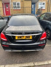 vendesi targhe auto private - AM17 JNR