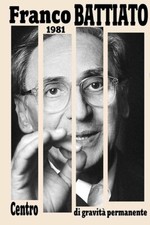 Poster Manifesto Locandina