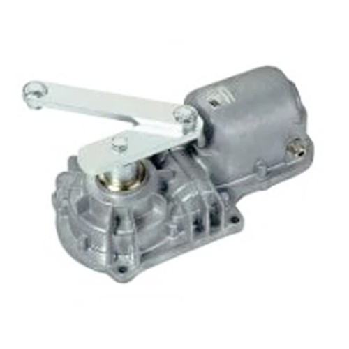Bfab5024 motore automazione - bfab5024,