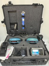 Spectra Precision EPOCH 35