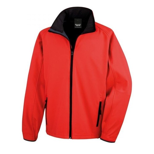 Giacca softshell result - giacca,