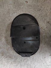 Porta Ruota Di Scorta