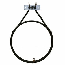 Resistenza Circolare 2000W