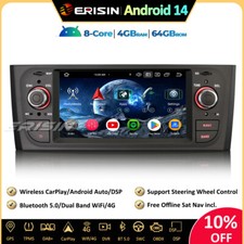 Core 64g android 14 - android,