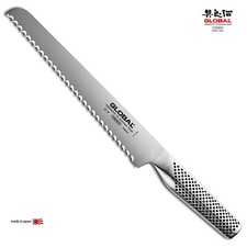 Coltello global g9r - coltello,