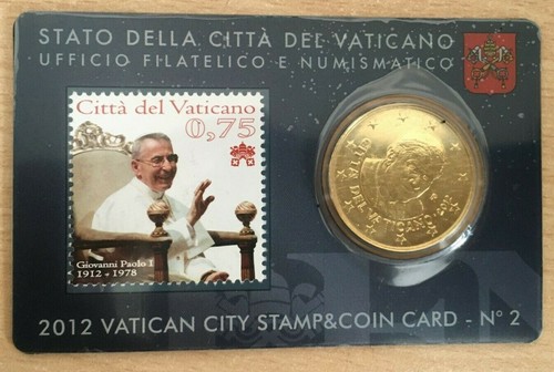 2012 città del - -,
