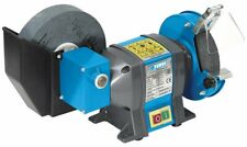 SMERIGLIATRICE COMBINATA DA