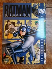 Batman - The Animated Series