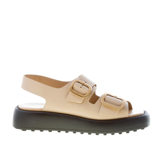 Tod scarpe donna - scarpe,