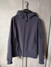 Giacca CP Company Shell-R