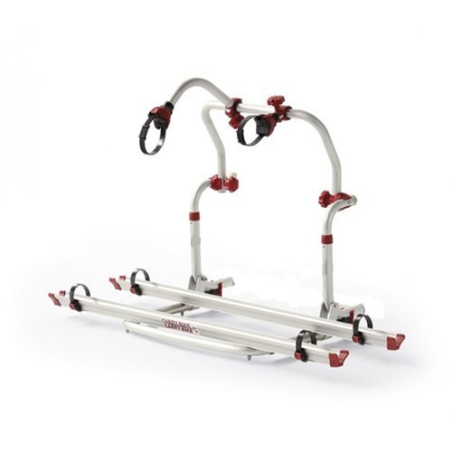 Portabici fiamma carry bike - portabici,