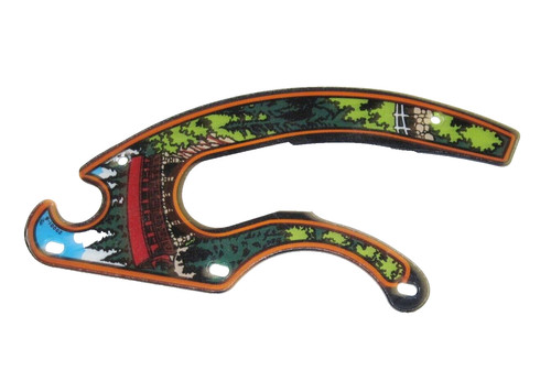 Harley davidson bally pinball - bally,