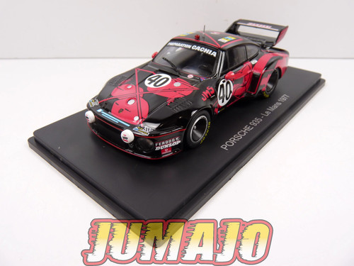 24h127 hachette japon 24 - japon,