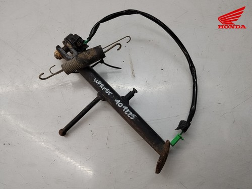 50530 mbz g00 cavalletto - 50530-mbz-g00,