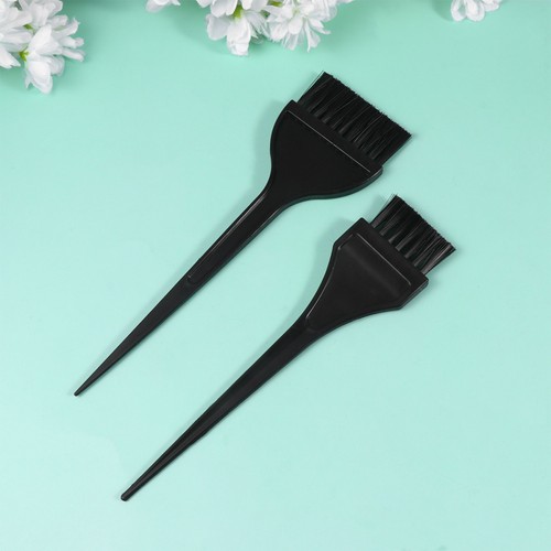 Set kit per tinta - per, capelli