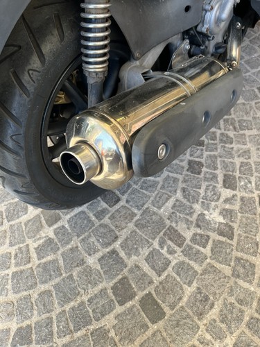 Ricambi piaggio beverly 500 - piaggio,