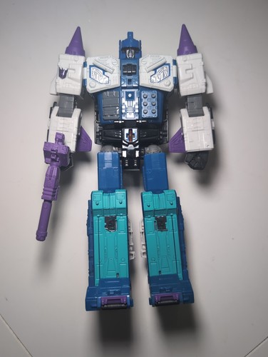 Hasbro 2016 transformers - hasbro,