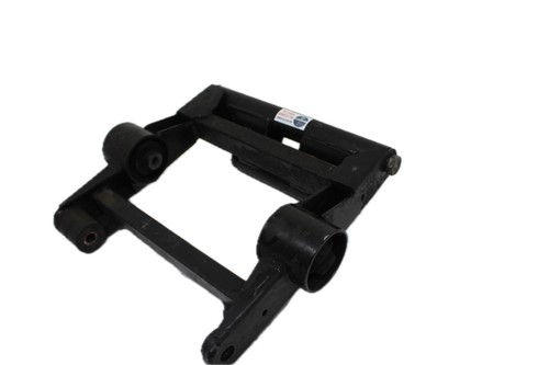 Supporto motore aprilia - motore,