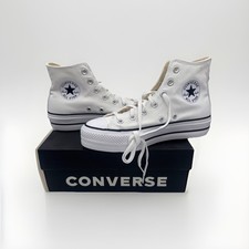 Scarpe Converse Chuck Taylor