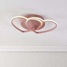 Lampada soffitto led - soffitto,