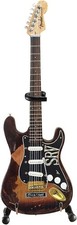 Replica chitarra Axe Heaven