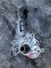 DIFFERENZIALE ANTERIORE PER