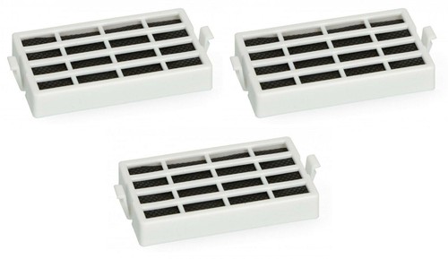 Filtro antibatterico - filtro,